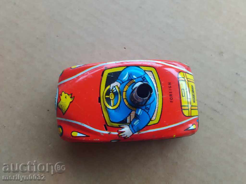 Baby car toy car cart - 7 Baby car toy car cart - 7