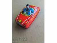 Baby car toy car cart