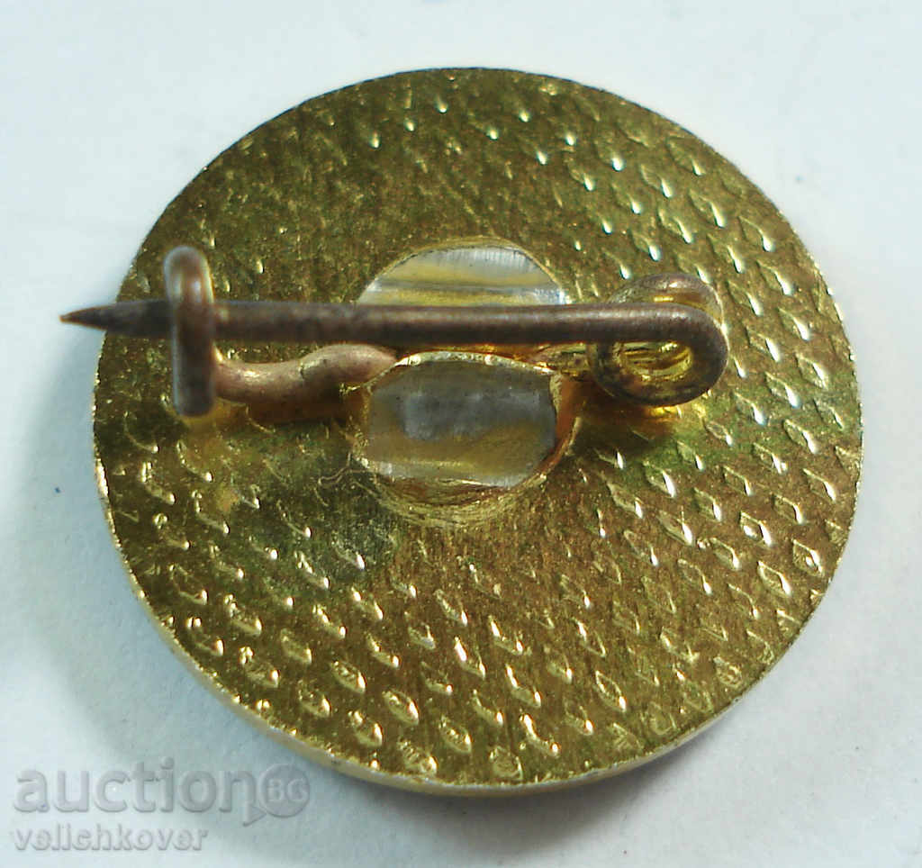 12810 Bulgaria football club Academic Sofia 1947 with price 3.00 BGN | € 1.53 12810 Bulgaria football club Academic Sofia 1947 with price 3.00 BGN | € 1.53