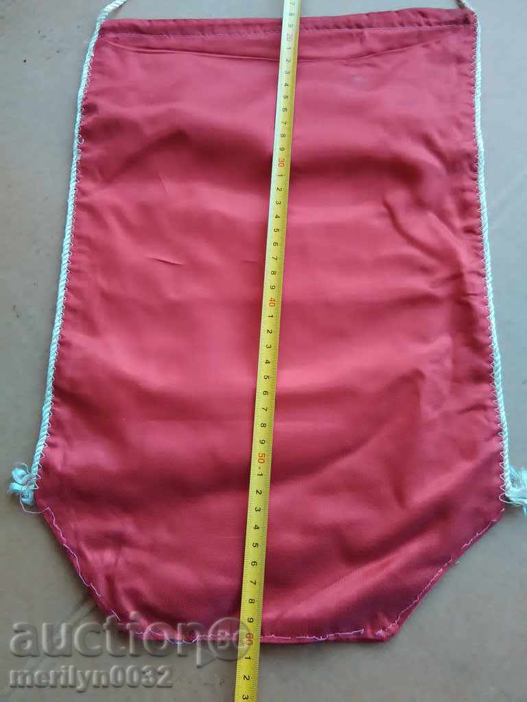 Soviet Flag, Flag, Flag, Flag, USSR - 5