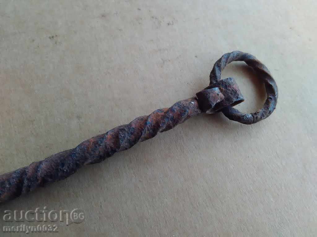 Παράδοση Skims, ugribki, σπάτουλες, ugribka, σφυρήλατο σίδερο Παράδοση Skims, ugribki, σπάτουλες, ugribka, σφυρήλατο σίδερο