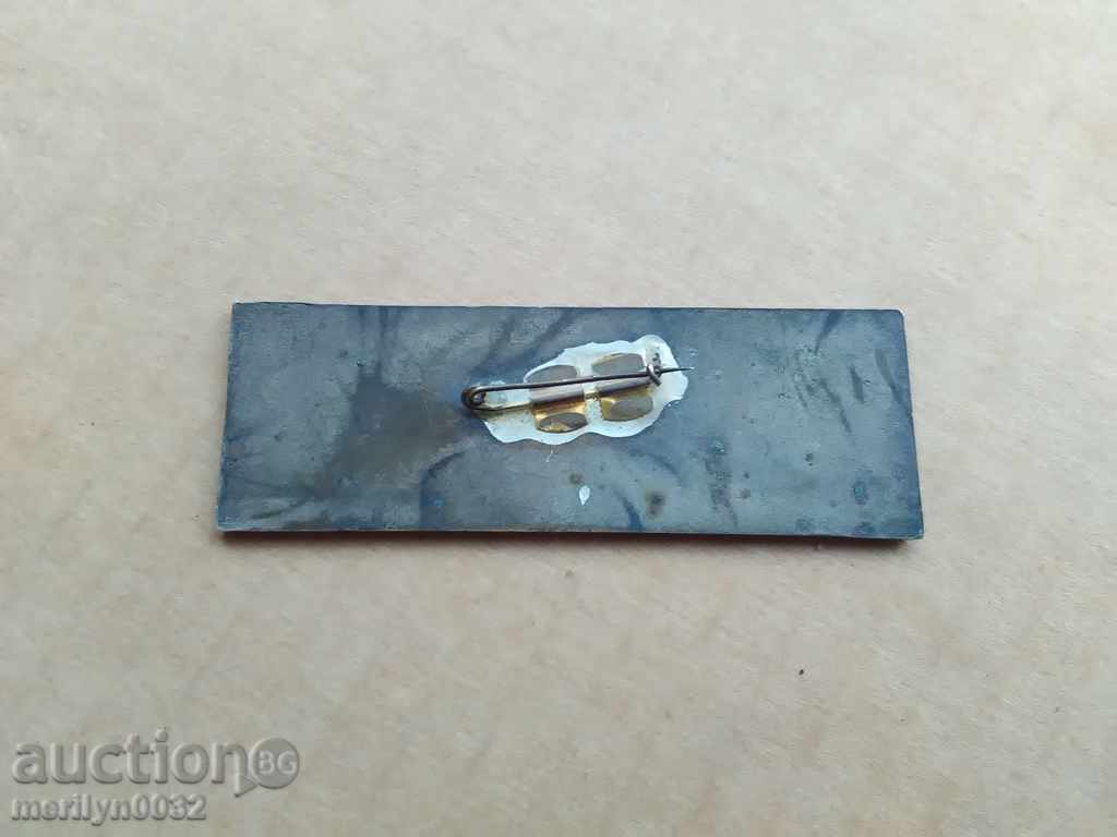 Delivery of Embroidery badge ORBITA enamel badge medal badge order Delivery of Embroidery badge ORBITA enamel badge medal badge order