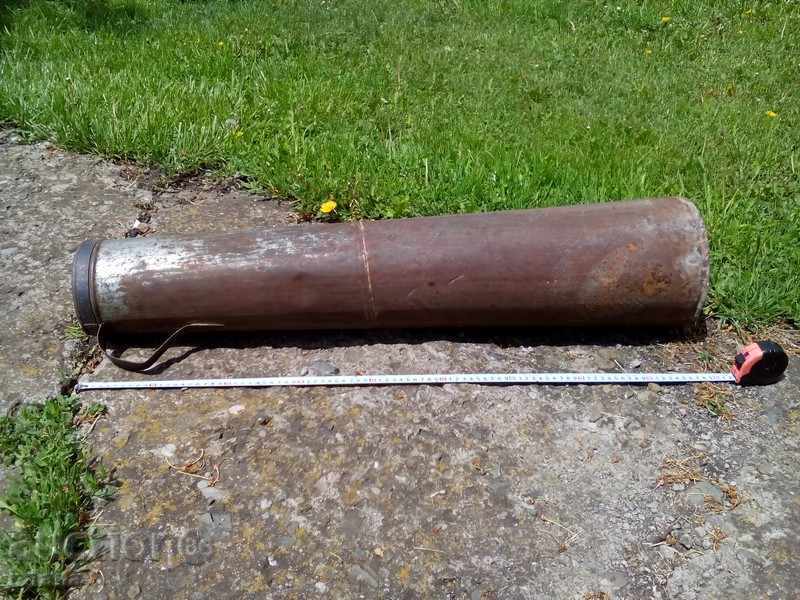 Piston, Lunch with price 20.00 BGN | € 10.23 Piston, Lunch with price 20.00 BGN | € 10.23