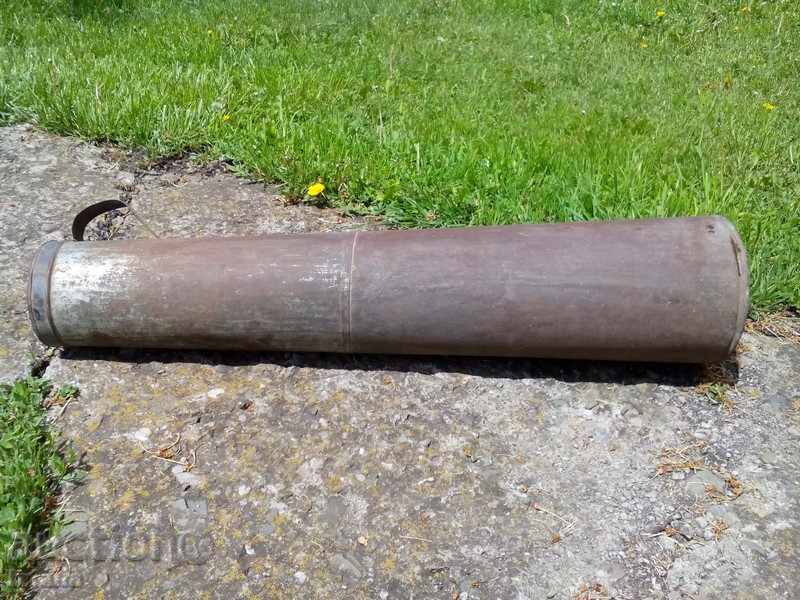 Auction Piston, Lunch Auction Piston, Lunch