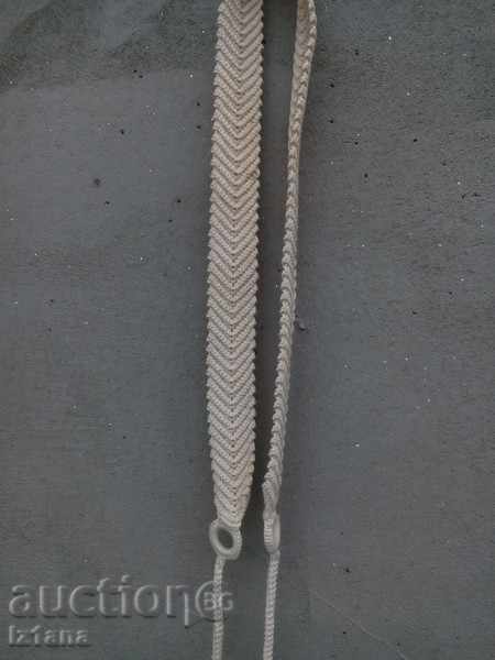 Licitație mașină veche