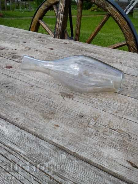 Old bottle, Carafe - 5 Old bottle, Carafe - 5