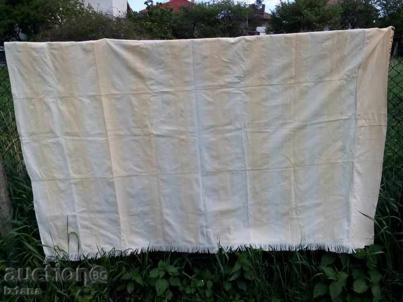 Kennel bed cover with price 45.00 BGN | € 23.01 Kennel bed cover with price 45.00 BGN | € 23.01