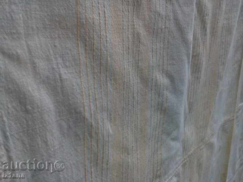 Auction Kennel bed cover Auction Kennel bed cover