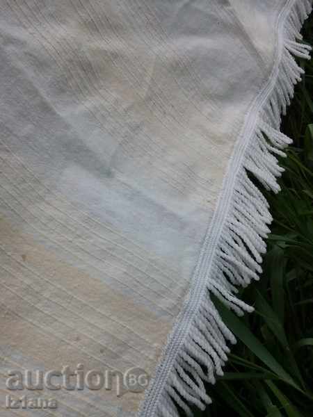 Delivery of Kennel bed cover Delivery of Kennel bed cover