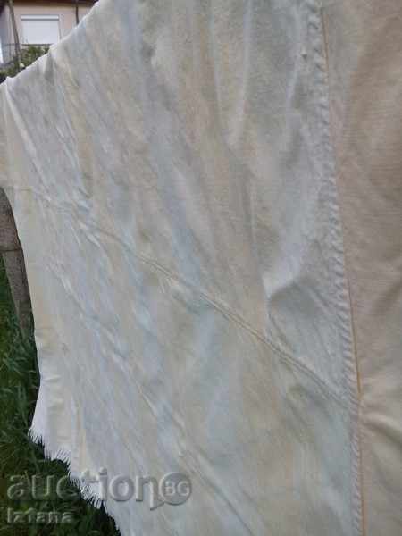 Kennel bed cover - 5 Kennel bed cover - 5