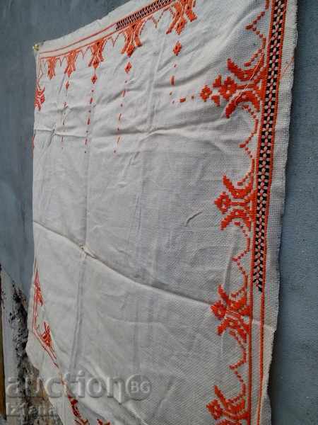 Embroidery with price 5.00 BGN | € 2.56 Embroidery with price 5.00 BGN | € 2.56