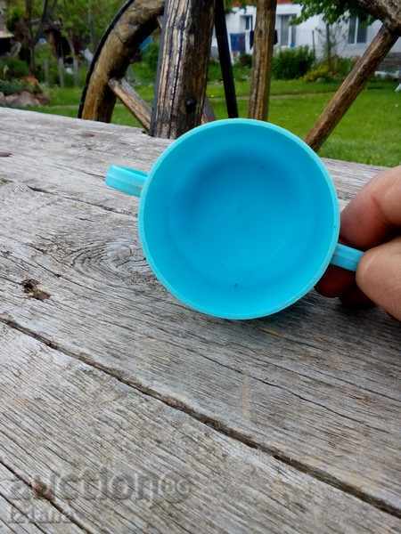 Παιδικό κύπελλο - 5