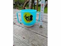 Παιδικό κύπελλο