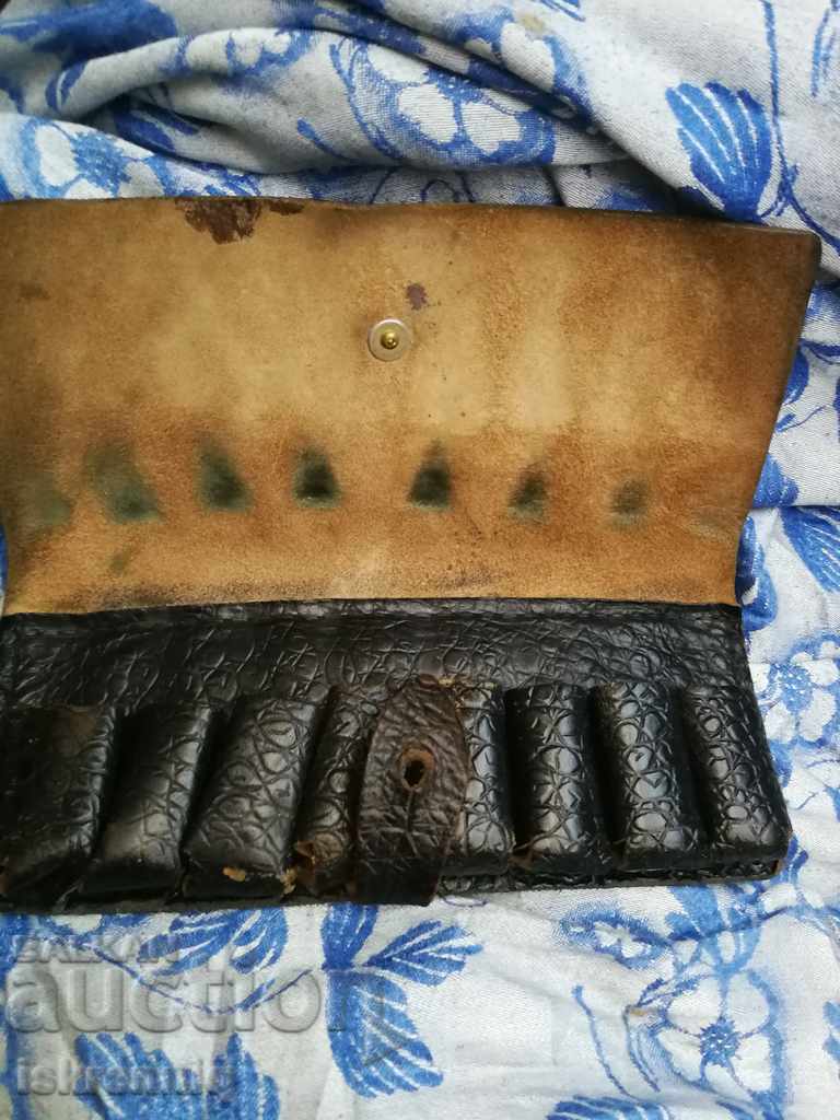 Old Palace with price 28.00 BGN | € 14.32 Old Palace with price 28.00 BGN | € 14.32