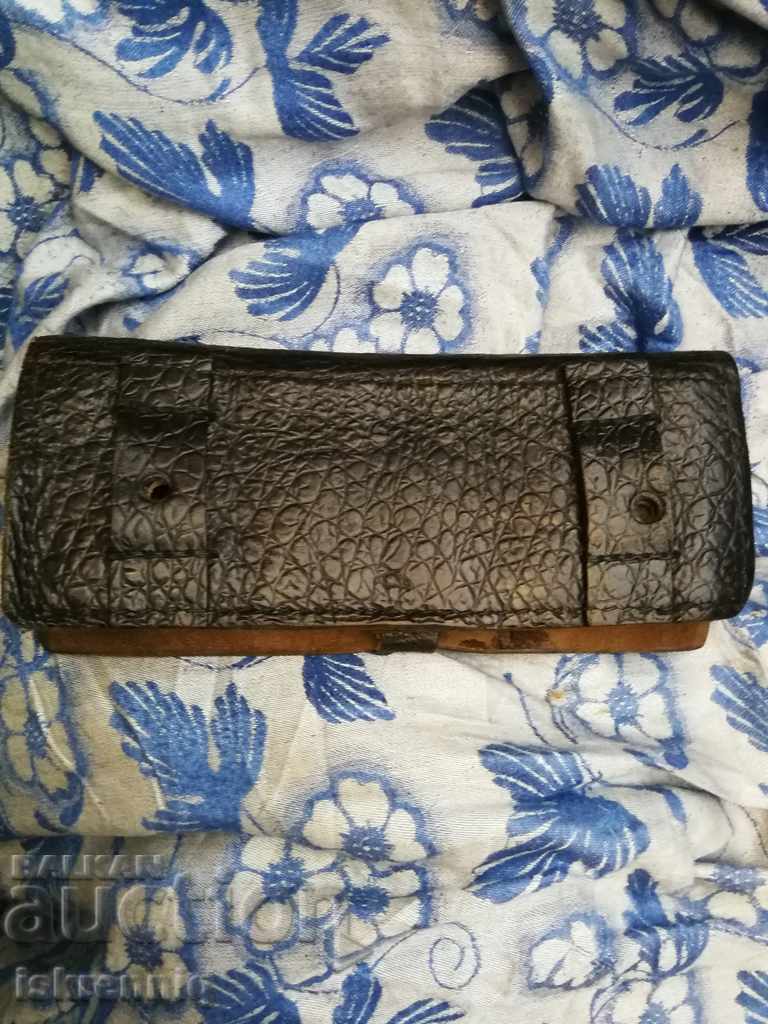 Auction Old Palace Auction Old Palace