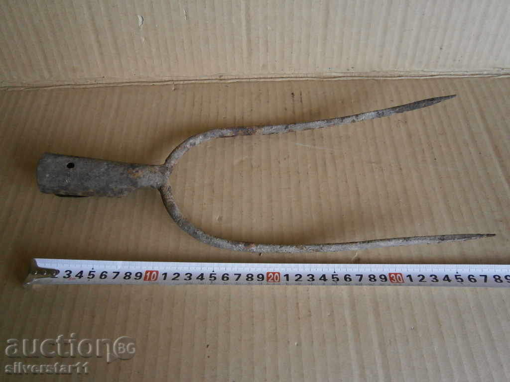 old primitive tool - 5 old primitive tool - 5