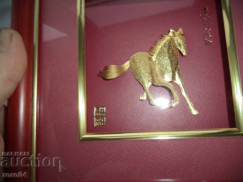 ΧΡΥΣΟ ΜΕΛΙ - 5 ΧΡΥΣΟ ΜΕΛΙ - 5