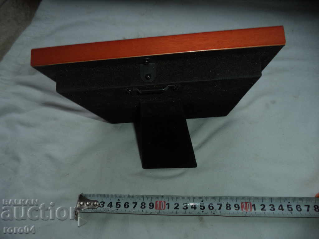 ΧΡΥΣΟ ΜΕΛΙ - 6 ΧΡΥΣΟ ΜΕΛΙ - 6