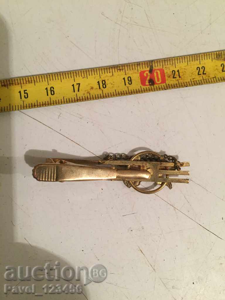 an old collector tie for a tie with price 4.99 BGN | € 2.55 an old collector tie for a tie with price 4.99 BGN | € 2.55