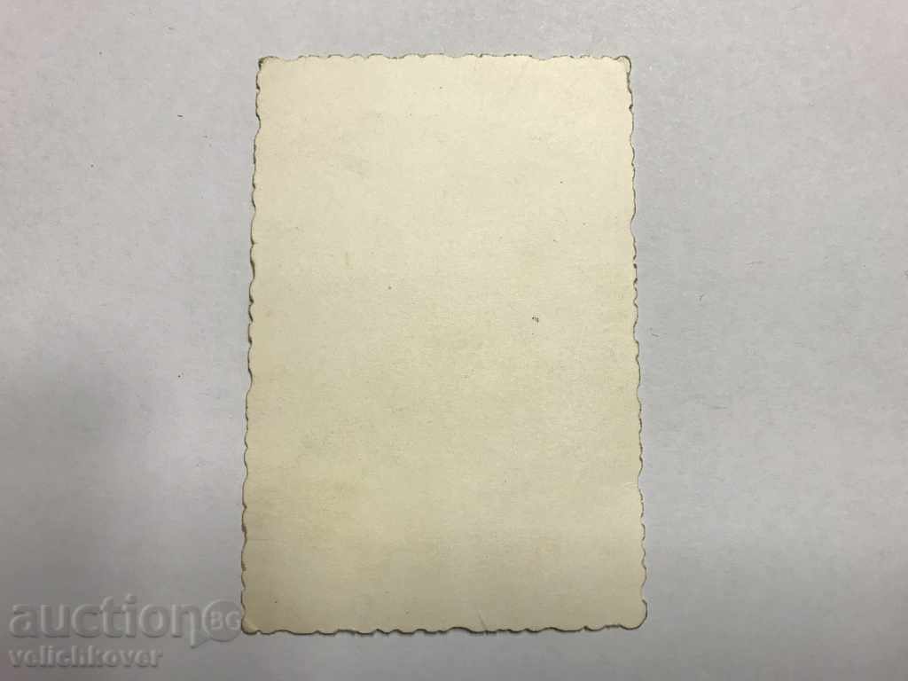 13001 Bulgaria photography antifascist partisan order medal with price 5.00 BGN | € 2.56 13001 Bulgaria photography antifascist partisan order medal with price 5.00 BGN | € 2.56