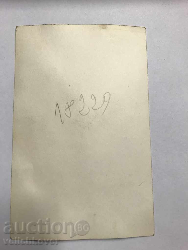 13002 Bulgaria photography antifascist partisan order medal with price 5.00 BGN | € 2.56 13002 Bulgaria photography antifascist partisan order medal with price 5.00 BGN | € 2.56