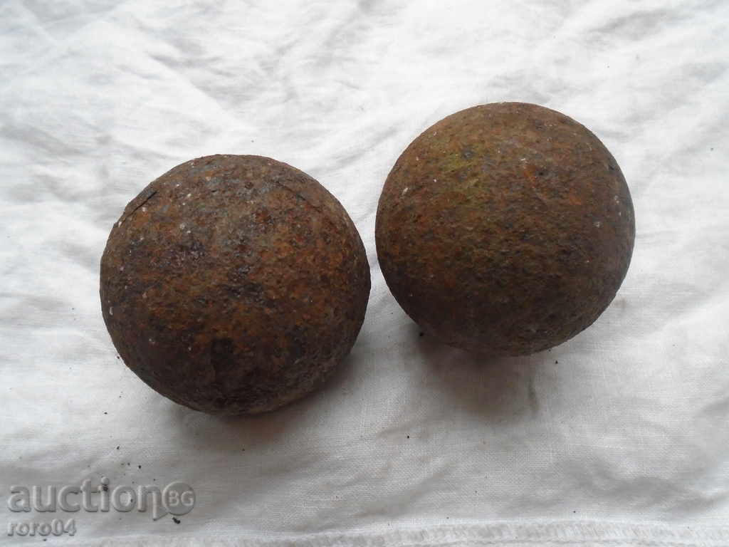 FG - 62 mm. - 2 - 7