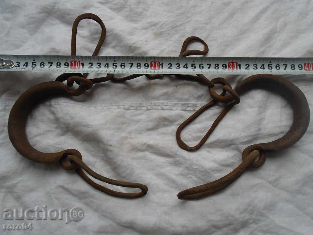 SHIFT HORSE RIDING, EYE, BOCAY with price 22.50 BGN | € 11.50 SHIFT HORSE RIDING, EYE, BOCAY with price 22.50 BGN | € 11.50