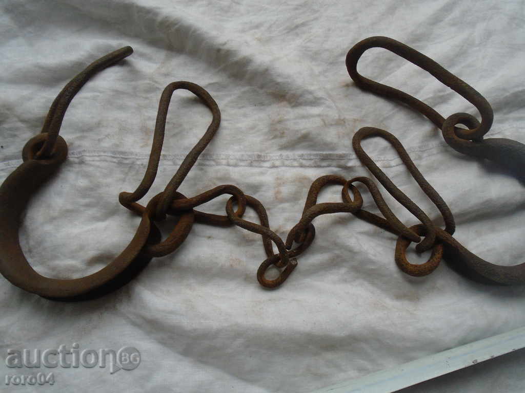 SHIFT HORSE RIDING, EYE, BOCAY - 5 SHIFT HORSE RIDING, EYE, BOCAY - 5