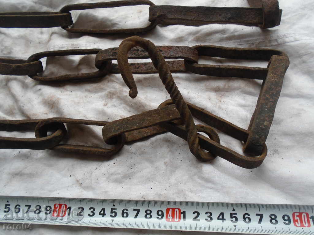 Delivery of STAR HANGING COVER SINDZHIRE FOR FOOTBALL - 2,30 m. Delivery of STAR HANGING COVER SINDZHIRE FOR FOOTBALL - 2,30 m.