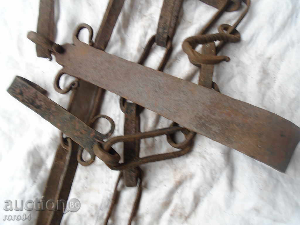 STAR HANGING COVER SINDZHIRE FOR FOOTBALL - 2,30 m. - 6 STAR HANGING COVER SINDZHIRE FOR FOOTBALL - 2,30 m. - 6