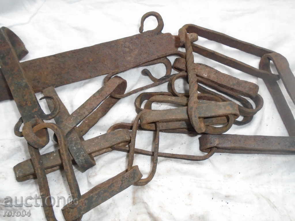 STAR HANGING COVER SINDZHIRE FOR FOOTBALL - 2,30 m. - 7 STAR HANGING COVER SINDZHIRE FOR FOOTBALL - 2,30 m. - 7