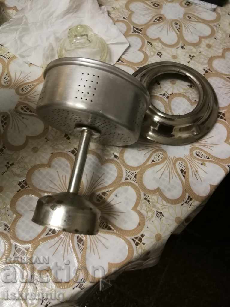 Auction Samari Canary 1975 Auction Samari Canary 1975