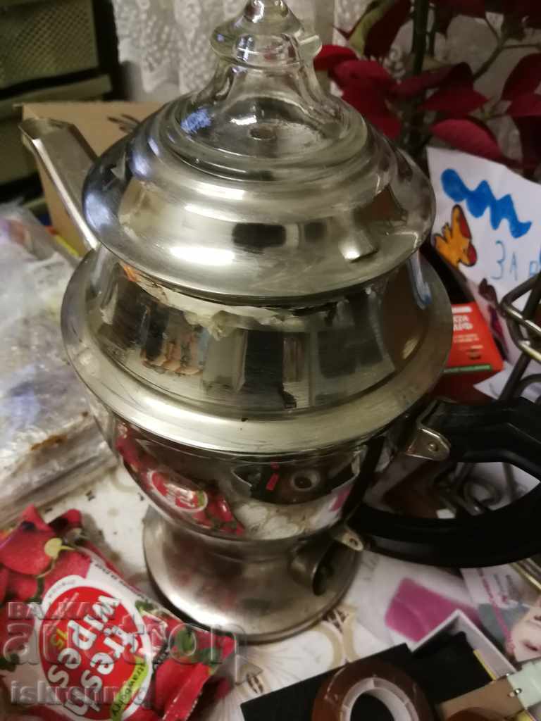 Samari Canary 1975 - 5 Samari Canary 1975 - 5