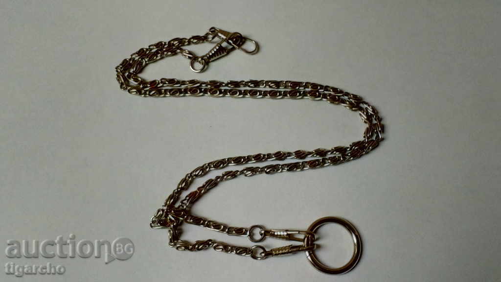 Kyustetsi με τιμή 30.00 BGN | € 15.34 Kyustetsi με τιμή 30.00 BGN | € 15.34