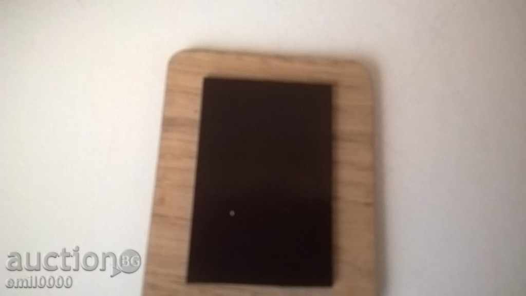 Magnet. with price 0.99 BGN | € 0.51 Magnet. with price 0.99 BGN | € 0.51