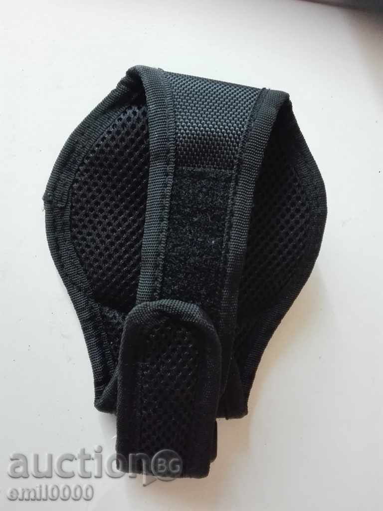 Licitație Pungă, sac Goodyear.