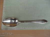 Spoon old