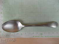 Spoon Old - 3