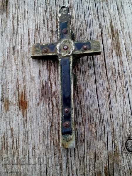 Auction Ancient cross, cross Auction Ancient cross, cross