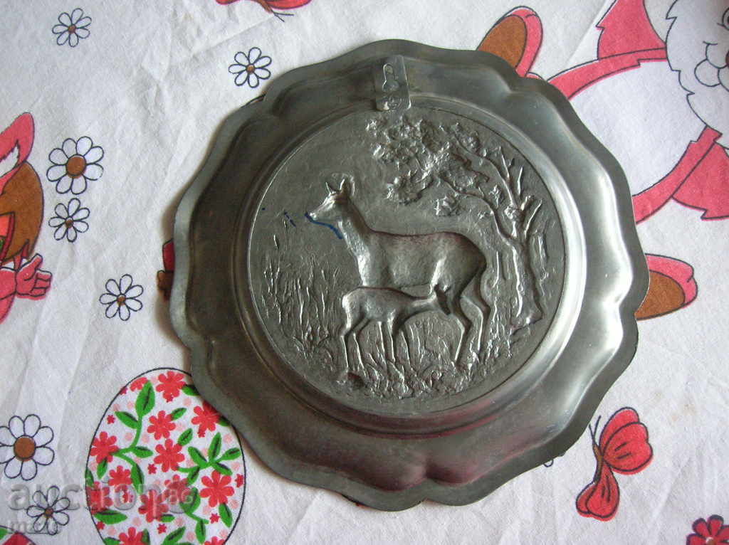 WALL CURTAIN with price 32.00 BGN | € 16.36 WALL CURTAIN with price 32.00 BGN | € 16.36