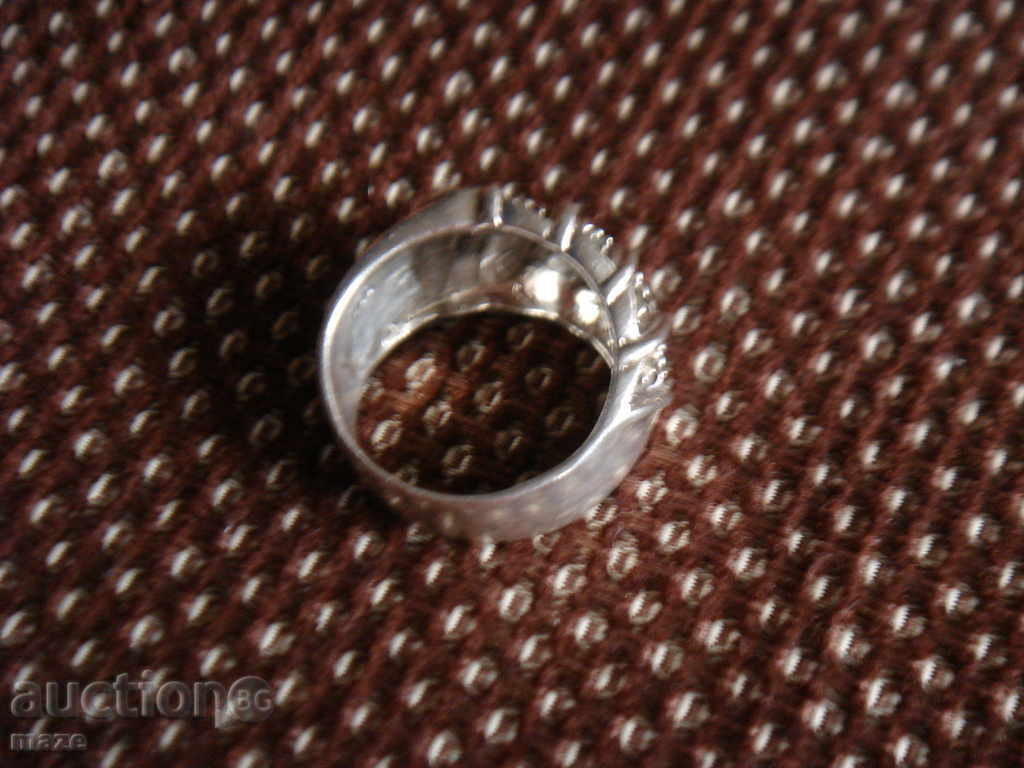 STAR BEAUTIFUL 3 with price 54.00 BGN | € 27.61 STAR BEAUTIFUL 3 with price 54.00 BGN | € 27.61