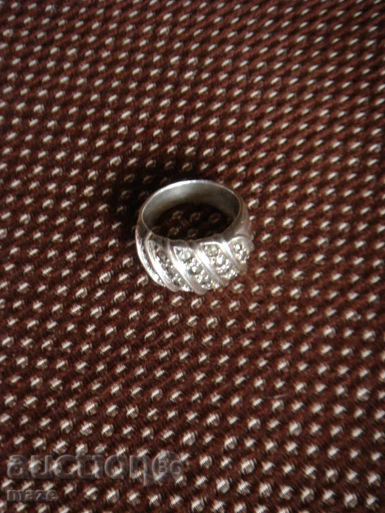 Auction STAR BEAUTIFUL 3 Auction STAR BEAUTIFUL 3