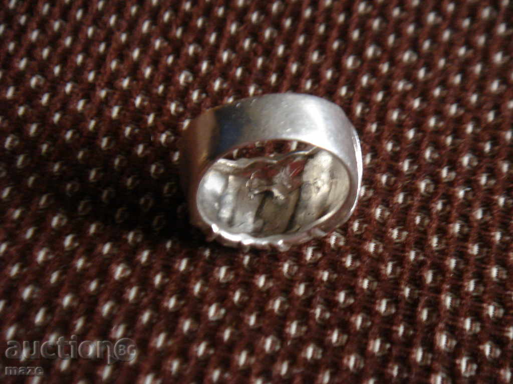 Delivery of STAR BEAUTIFUL 3 Delivery of STAR BEAUTIFUL 3