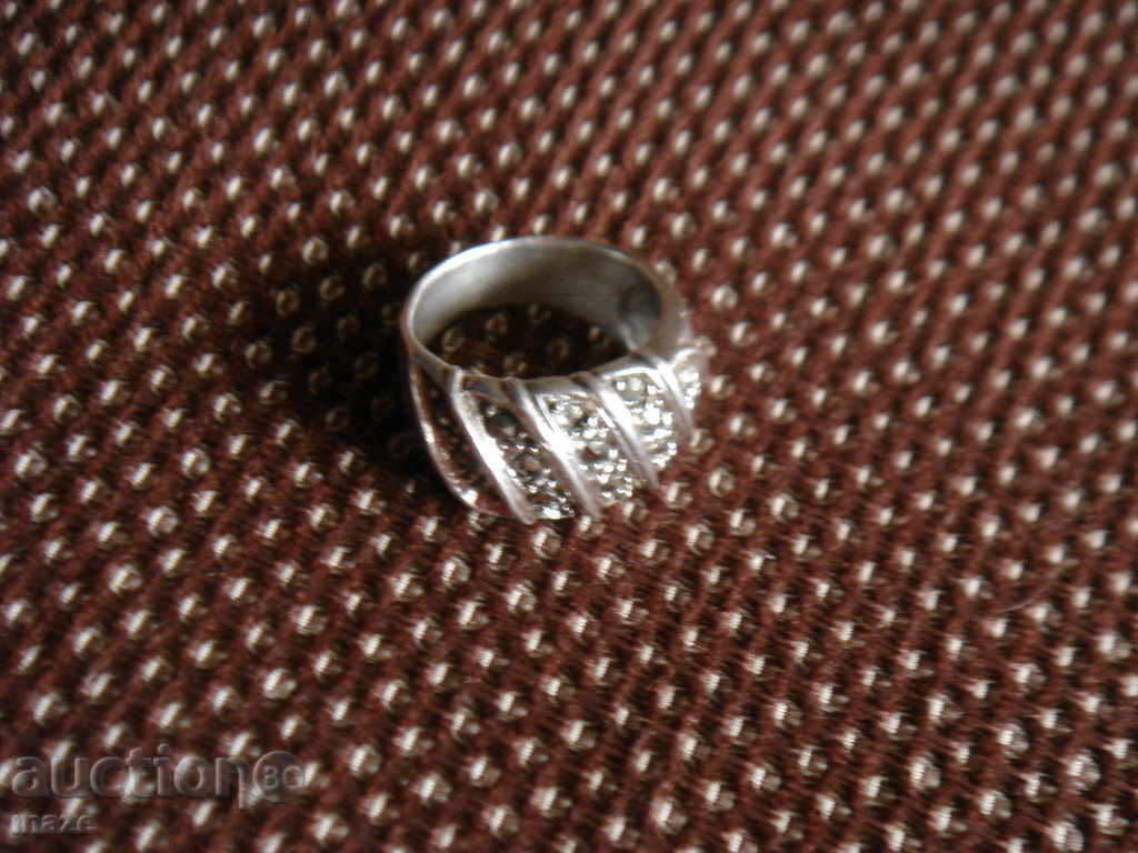 STAR BEAUTIFUL 3 STAR BEAUTIFUL 3