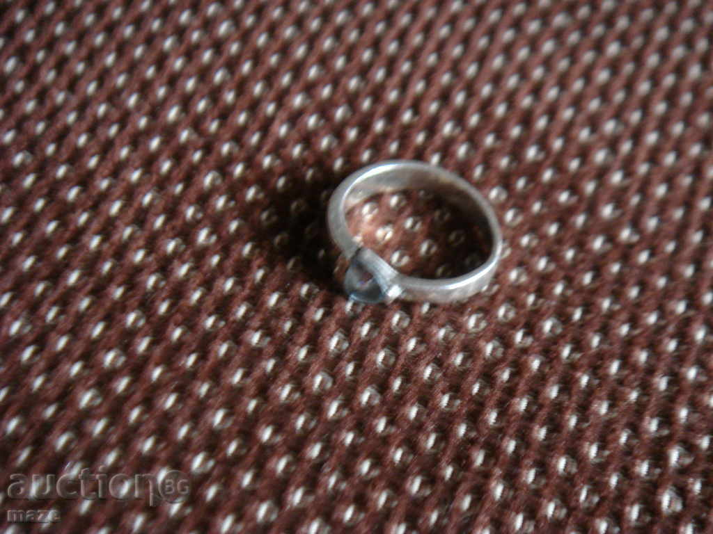 STAR BEAUTIFUL RING 5 with price 29.00 BGN | € 14.83 STAR BEAUTIFUL RING 5 with price 29.00 BGN | € 14.83