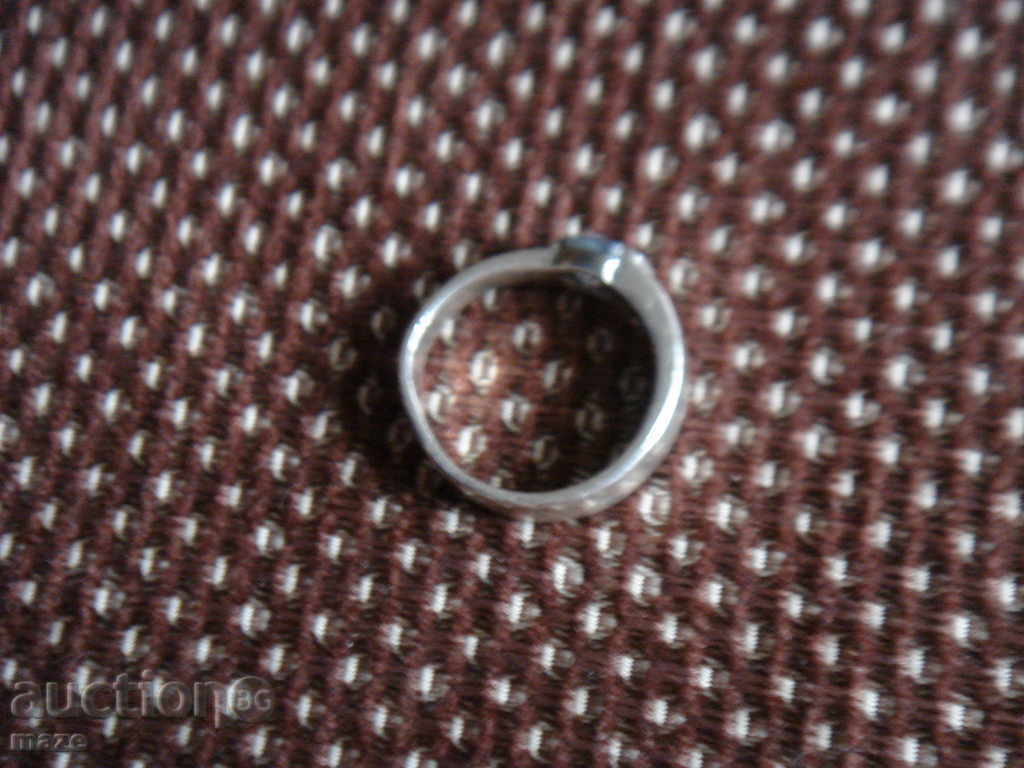 Auction STAR BEAUTIFUL RING 5 Auction STAR BEAUTIFUL RING 5