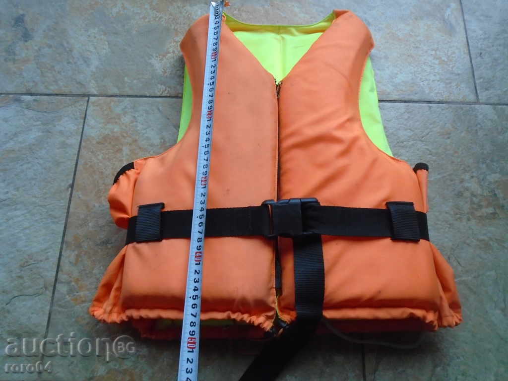 σωσίβια STARA με τιμή 35.10 BGN | € 17.95 σωσίβια STARA με τιμή 35.10 BGN | € 17.95