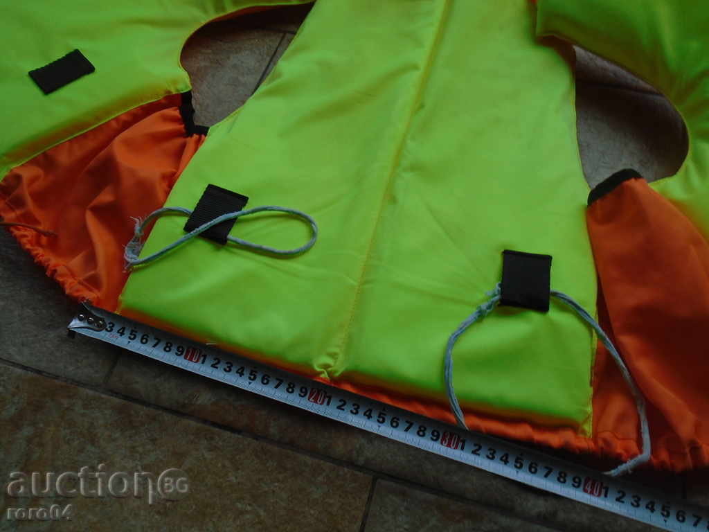 σωσίβια STARA - 5 σωσίβια STARA - 5