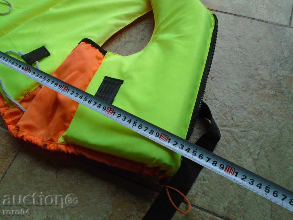 OLD SALVATION LIFE - 6