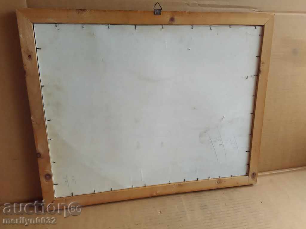 Photo, portrait, photography framed World War II with price 165.00 BGN | € 84.36 Photo, portrait, photography framed World War II with price 165.00 BGN | € 84.36